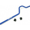 Impreza 1st WRX GC GF GM 1992-2000 Subaru Barre antiroulis arrière Hardrace