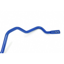 Impreza 1st WRX GC GF GM 1992-2000 Subaru Barre antiroulis arrière Hardrace