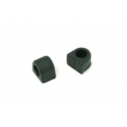 Impreza 1st WRX GC GF GM 1992-2000 Subaru Barre antiroulis arrière Hardrace