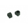 Impreza 1st WRX GC GF GM 1992-2000 Subaru Barre antiroulis arrière Hardrace