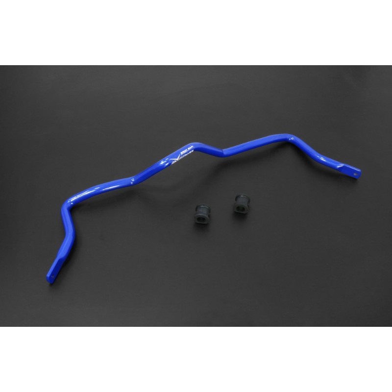 Integra DC5 2002-2006 Honda Barre antiroulis avant Hardrace