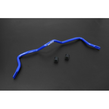 Integra DC5 2002-2006 Honda Barre antiroulis avant Hardrace