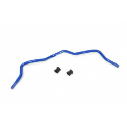 Integra DC5 2002-2006 Honda Barre antiroulis avant Hardrace