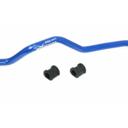 Integra DC5 2002-2006 Honda Barre antiroulis avant Hardrace