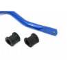 Integra DC5 2002-2006 Honda Barre antiroulis avant Hardrace