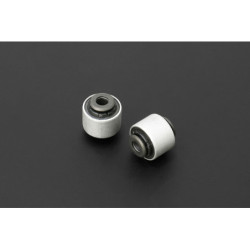 C-class W205 2015-2021 Mercedes-benz Bras inférieur avant silentbloc - Shock Hardrace
