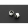 C-class W205 2015-2021 Mercedes-benz Bras inférieur avant silentbloc - Shock Hardrace