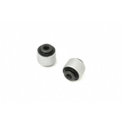 C-class W205 2015-2021 Mercedes-benz Bras inférieur avant silentbloc - Shock Hardrace