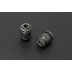 RAV4 XA40 2013-2018 Toyota Bras inférieur avant silentbloc Hardrace