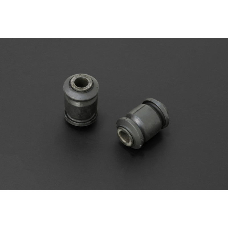 RAV4 XA40 2013-2018 Toyota Bras inférieur avant silentbloc Hardrace