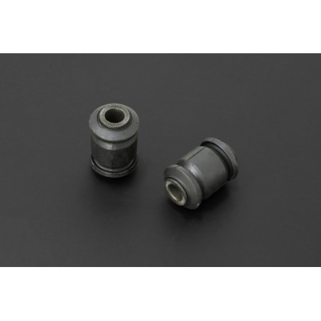 RAV4 XA40 2013-2018 Toyota Bras inférieur avant silentbloc Hardrace
