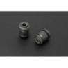 RAV4 XA40 2013-2018 Toyota Bras inférieur avant silentbloc Hardrace