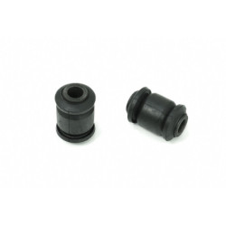 RAV4 XA40 2013-2018 Toyota Bras inférieur avant silentbloc Hardrace