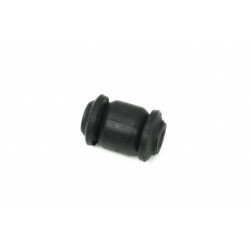 RAV4 XA40 2013-2018 Toyota Bras inférieur avant silentbloc Hardrace