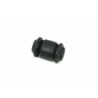 RAV4 XA40 2013-2018 Toyota Bras inférieur avant silentbloc Hardrace