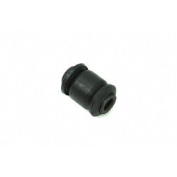 RAV4 XA40 2013-2018 Toyota Bras inférieur avant silentbloc Hardrace