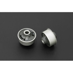 RAV4 XA40 2013-2018 Toyota Bras inférieur avant silentbloc Hardrace