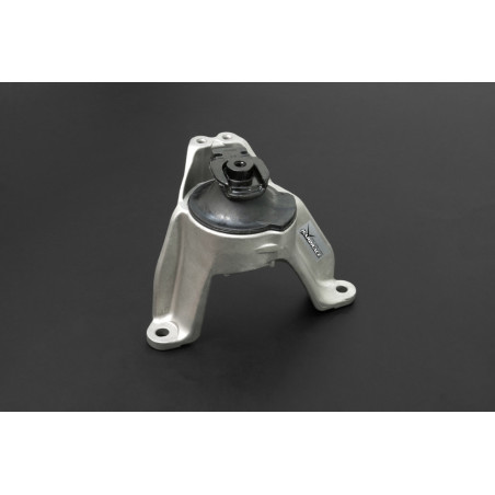 CR-V 5th 2017-2022 Honda Right Side Support moteur Hardrace