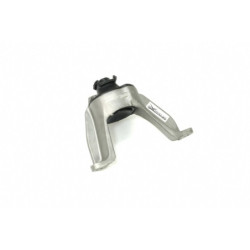 CR-V 5th 2017-2022 Honda Right Side Support moteur Hardrace