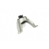 CR-V 5th 2017-2022 Honda Right Side Support moteur Hardrace