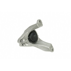CR-V 5th 2017-2022 Honda Right Side Support moteur Hardrace