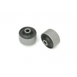 Yaris vitz GR GXPA16 MXPA12, 2020-present Toyota Rear Trailing Bras silentbloc Hardrace