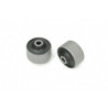 Yaris vitz GR GXPA16 MXPA12, 2020-present Toyota Rear Trailing Bras silentbloc Hardrace