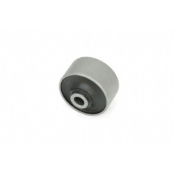 Yaris vitz GR GXPA16 MXPA12, 2020-present Toyota Rear Trailing Bras silentbloc Hardrace