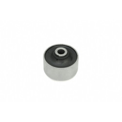 Yaris vitz GR GXPA16 MXPA12, 2020-present Toyota Rear Trailing Bras silentbloc Hardrace