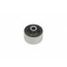 Yaris vitz GR GXPA16 MXPA12, 2020-present Toyota Rear Trailing Bras silentbloc Hardrace