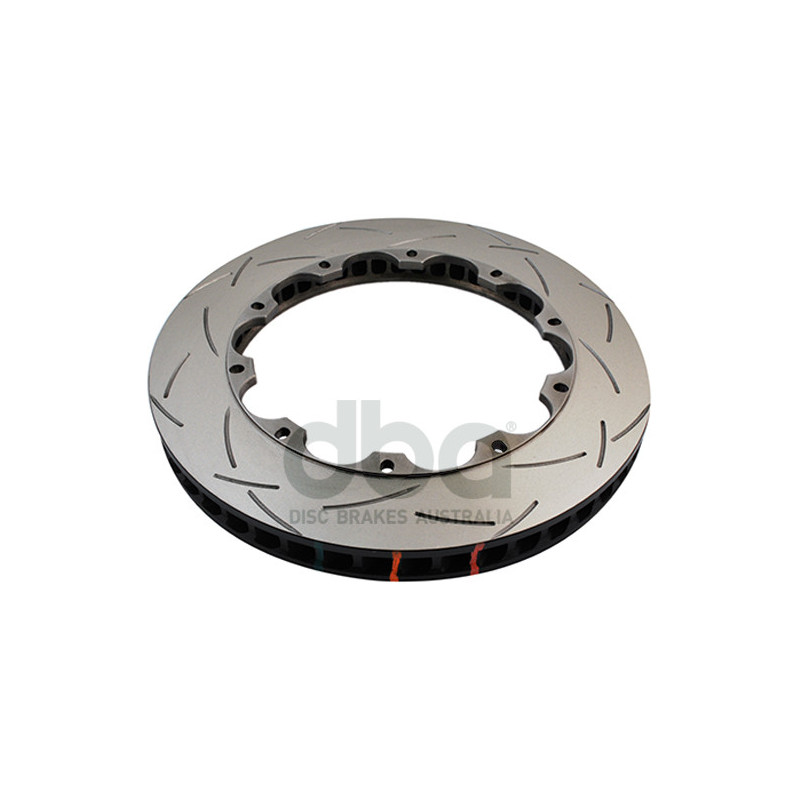 DBA52923.1RS