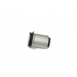 Civic 10th Honda Bras inférieur avant silentbloc Hardrace