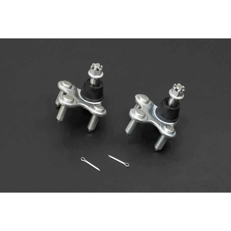 Civic 10th Honda Front Lower Ball Joint Hardrace