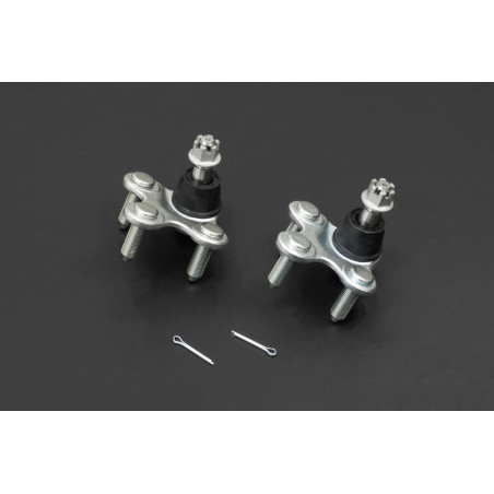 Civic 10th Honda Front Lower Ball Joint Hardrace