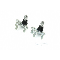 Civic 10th Honda Front Lower Ball Joint Hardrace