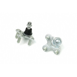 Civic 10th Honda Front Lower Ball Joint Hardrace