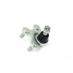 Civic 10th Honda Front Lower Ball Joint Hardrace