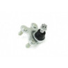 Civic 10th Honda Front Lower Ball Joint Hardrace