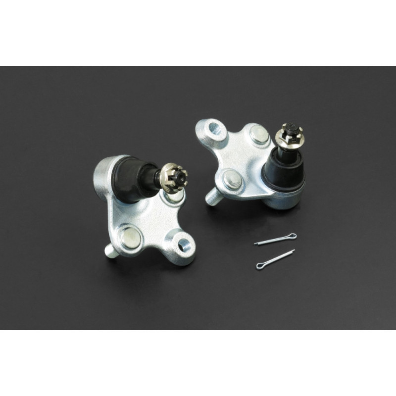 Civic 9th Honda Front Lower Ball Joint Hardrace