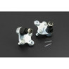 Civic 9th Honda Front Lower Ball Joint Hardrace