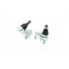 Civic 9th Honda Front Lower Ball Joint Hardrace