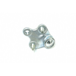 Civic 9th Honda Front Lower Ball Joint Hardrace