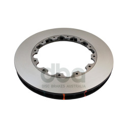 DBA52923.1R