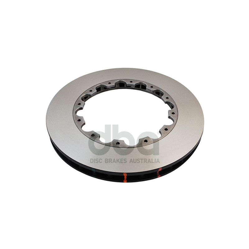 DBA52923.1R