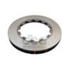 DBA52923.1R