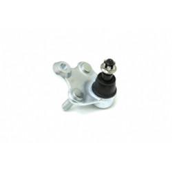 Civic 9th Honda Front Lower Ball Joint Hardrace
