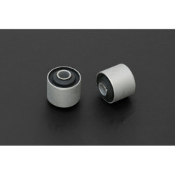IS 2nd XE20 2006-2013 Lexus Fusée arrière silentbloc - Connect To Upper Front Bras Hardrace
