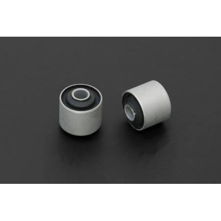 IS 2nd XE20 2006-2013 Lexus Fusée arrière silentbloc - Connect To Upper Front Bras Hardrace
