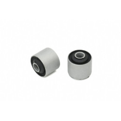 IS 2nd XE20 2006-2013 Lexus Fusée arrière silentbloc - Connect To Upper Front Bras Hardrace