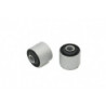 IS 2nd XE20 2006-2013 Lexus Fusée arrière silentbloc - Connect To Upper Front Bras Hardrace